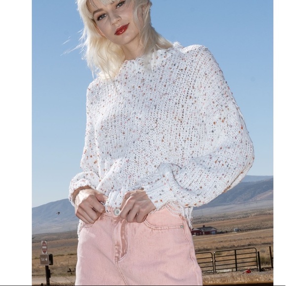 Desired Collection - Picture 7 of 8